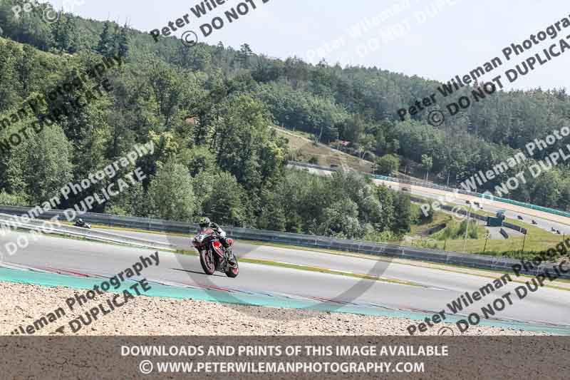 15 to 17th july 2013;Brno;event digital images;motorbikes;no limits;peter wileman photography;trackday;trackday digital images